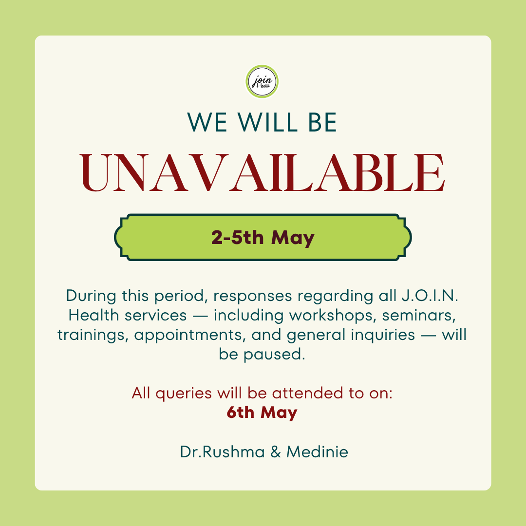 Holiday Wishes 2026 (7)