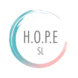 327225591_650941636720334_6637203062463174894_n