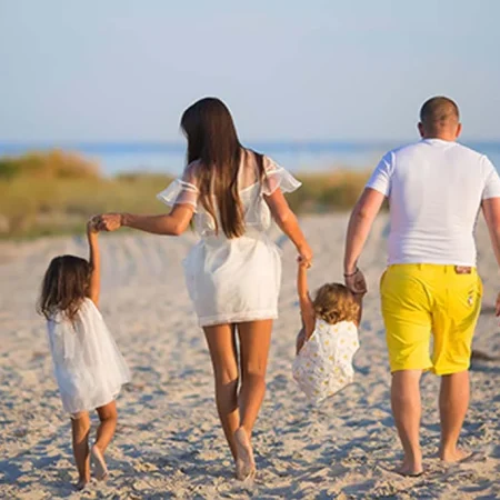 Family-holiday-tours-in-Sri-Lanka-360ToursLanka