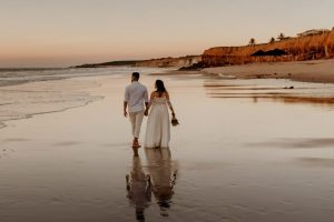 w-event-slider-img-1-opt